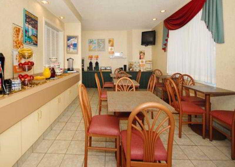 Sleep Inn & Suites Rehoboth Beach Exterior photo